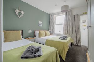 Photo 13- click for photo gallery